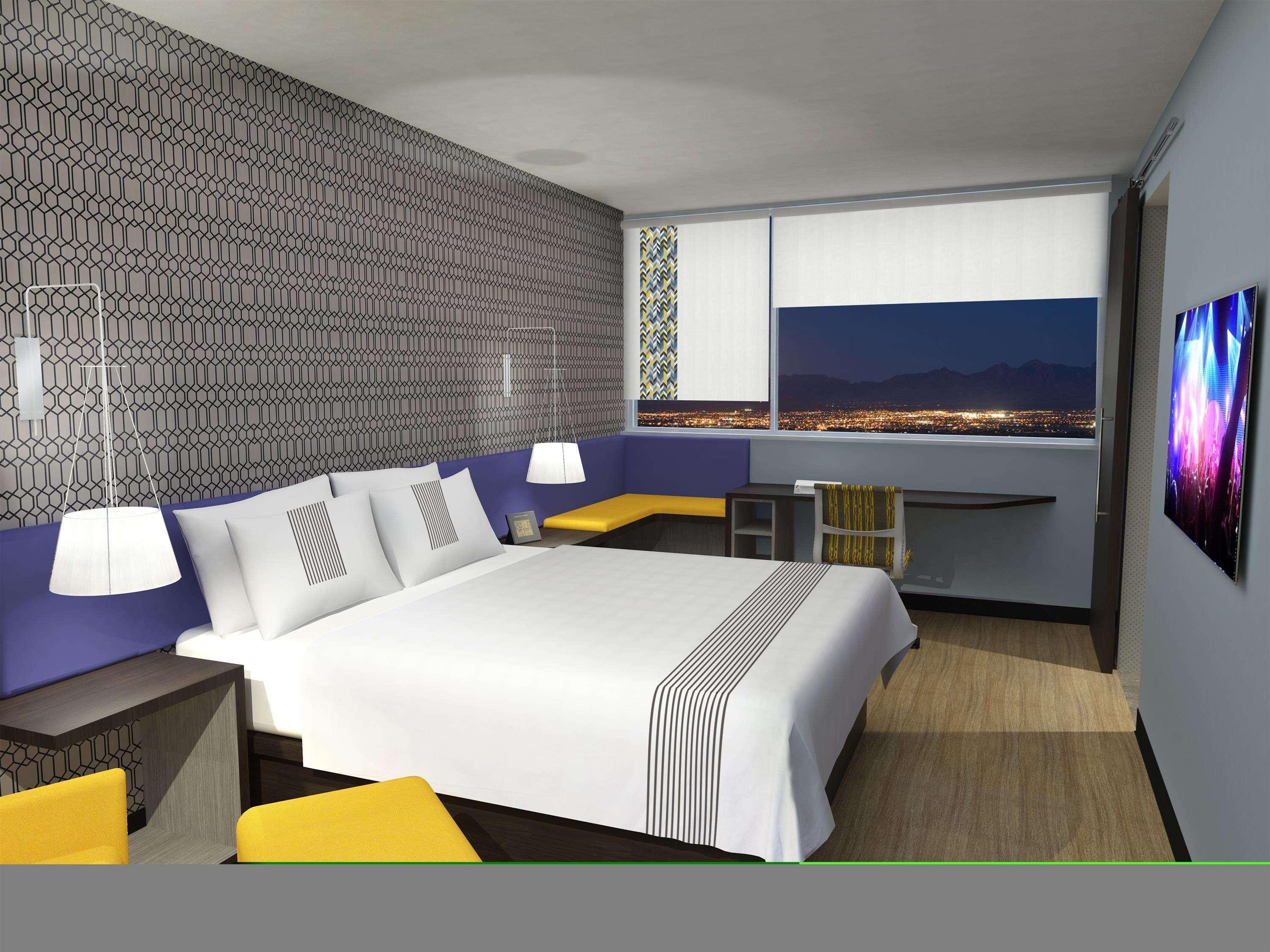 Glo Best Western Tulsa-Catoosa East Route 66 Exteriér fotografie